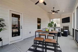 107 Wingate Dr, Winder, GA 30680 - Photo 34