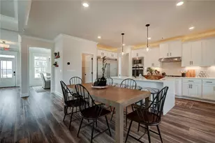 107 Wingate Dr, Winder, GA 30680 - Photo 20