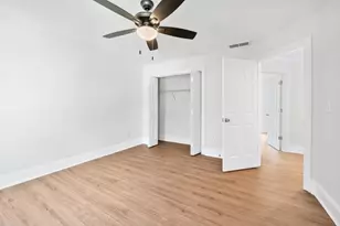 6005 Bateau Dr, Flowery Branch, GA 30542 - Photo 38