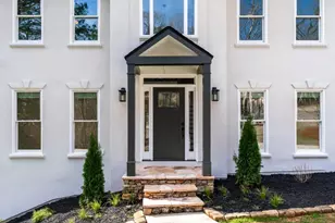 6005 Bateau Dr, Flowery Branch, GA 30542 - Photo 18