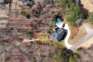 6005 Bateau Dr, Flowery Branch, GA 30542 - Photo 74