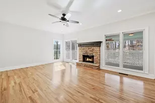 6005 Bateau Dr, Flowery Branch, GA 30542 - Photo 24