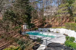 6005 Bateau Dr, Flowery Branch, GA 30542 - Photo 62