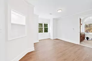 6005 Bateau Dr, Flowery Branch, GA 30542 - Photo 46