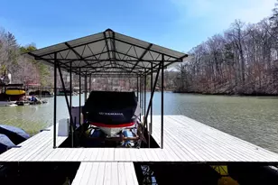 6005 Bateau Dr, Flowery Branch, GA 30542 - Photo 2