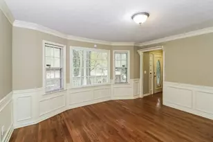 1960 McEachern Manor Dr SW, Marietta, GA 30064 - Photo 4