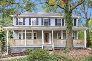 1960 McEachern Manor Dr SW, Marietta, GA 30064 - Photo 1