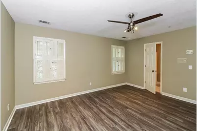 1960 McEachern Manor Drive SW, Marietta, GA 30064 - Photo 12