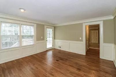 1960 McEachern Manor Drive SW, Marietta, GA 30064 - Photo 2