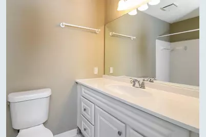 1960 McEachern Manor Drive SW, Marietta, GA 30064 - Photo 14