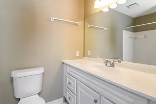 1960 McEachern Manor Dr SW, Marietta, GA 30064 - Photo 14