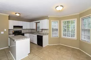1960 McEachern Manor Dr SW, Marietta, GA 30064 - Photo 6