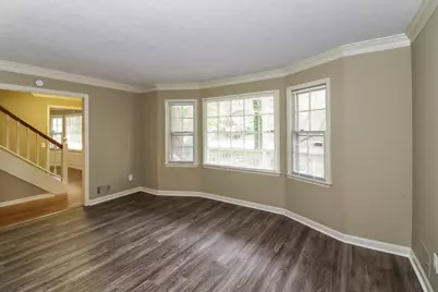 1960 McEachern Manor Drive SW, Marietta, GA 30064 - Photo 10