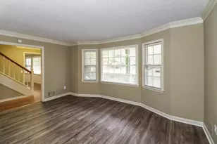 1960 McEachern Manor Dr SW, Marietta, GA 30064 - Photo 10