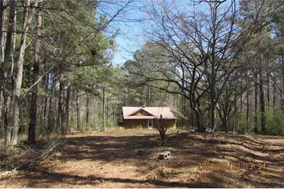 8740 Atlanta Newnan Road, Chattahoochee Hills, GA 30268 - Photo 6