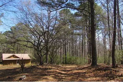 8740 Atlanta Newnan Road, Chattahoochee Hills, GA 30268 - Photo 8