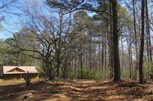 8740 Atlanta Newnan Rd, Chattahoochee Hills, GA 30268 - Photo 8