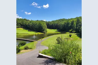 0 Rosen Strasse, Helen, GA 30545 - Photo 4