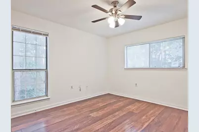 632 Granville Court, Sandy Springs, GA 30328 - Photo 8