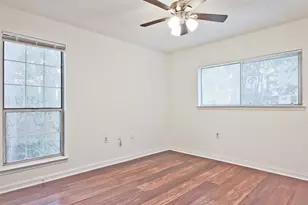 632 Granville Ct, Sandy Springs, GA 30328 - Photo 8