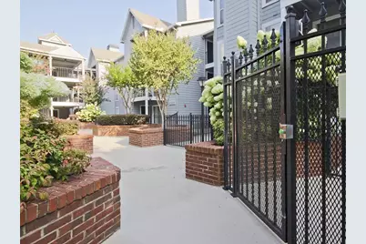 632 Granville Court, Sandy Springs, GA 30328 - Photo 12