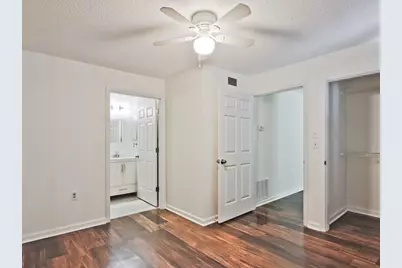 632 Granville Court, Sandy Springs, GA 30328 - Photo 6