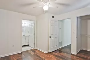 632 Granville Ct, Sandy Springs, GA 30328 - Photo 6