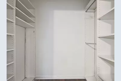 632 Granville Court, Sandy Springs, GA 30328 - Photo 10