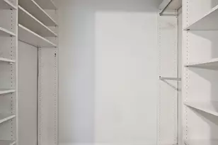 632 Granville Ct, Sandy Springs, GA 30328 - Photo 10