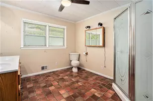 234 Oakman Rd NE, Oakman, GA 30732 - Photo 16