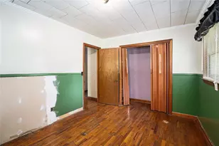 234 Oakman Rd NE, Oakman, GA 30732 - Photo 18