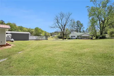 234 Oakman Road NE, Oakman, GA 30732 - Photo 24
