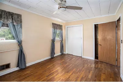 234 Oakman Road NE, Oakman, GA 30732 - Photo 14