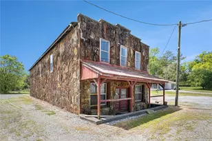 234 Oakman Rd NE, Oakman, GA 30732 - Photo 30