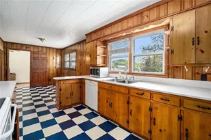 234 Oakman Rd NE, Oakman, GA 30732 - Photo 12