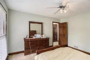 2405 Old Salem Rd SE, Conyers, GA 30013 - Photo 24