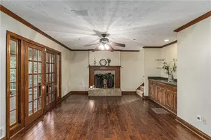 2405 Old Salem Rd SE, Conyers, GA 30013 - Photo 54