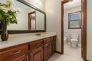 2405 Old Salem Rd SE, Conyers, GA 30013 - Photo 64
