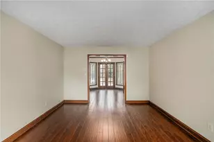 2405 Old Salem Rd SE, Conyers, GA 30013 - Photo 44