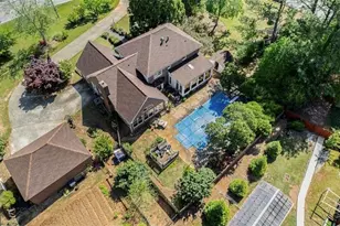 2405 Old Salem Rd SE, Conyers, GA 30013 - Photo 2