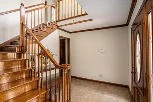 2405 Old Salem Rd SE, Conyers, GA 30013 - Photo 6