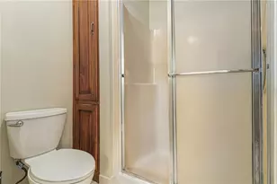 2405 Old Salem Rd SE, Conyers, GA 30013 - Photo 60