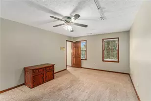 2405 Old Salem Rd SE, Conyers, GA 30013 - Photo 46