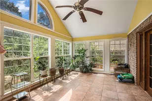 2405 Old Salem Rd SE, Conyers, GA 30013 - Photo 28