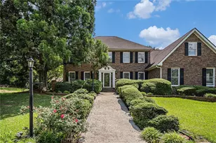 2405 Old Salem Rd SE, Conyers, GA 30013 - Photo 4