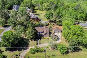 2405 Old Salem Rd SE, Conyers, GA 30013 - Photo 38