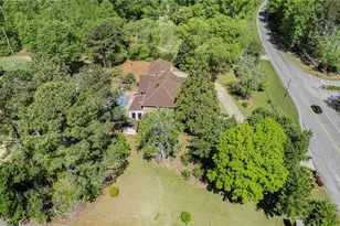 2405 Old Salem Rd SE, Conyers, GA 30013 - Photo 36