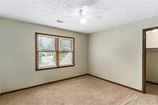 2405 Old Salem Rd SE, Conyers, GA 30013 - Photo 62