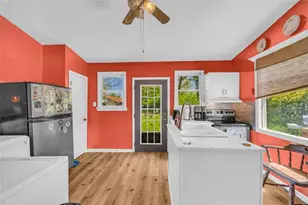 215 Fair St, Loganville, GA 30052 - Photo 60