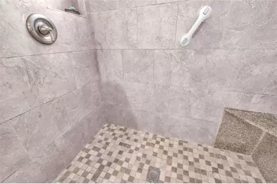 215 Fair Street, Loganville, GA 30052 - Photo 56